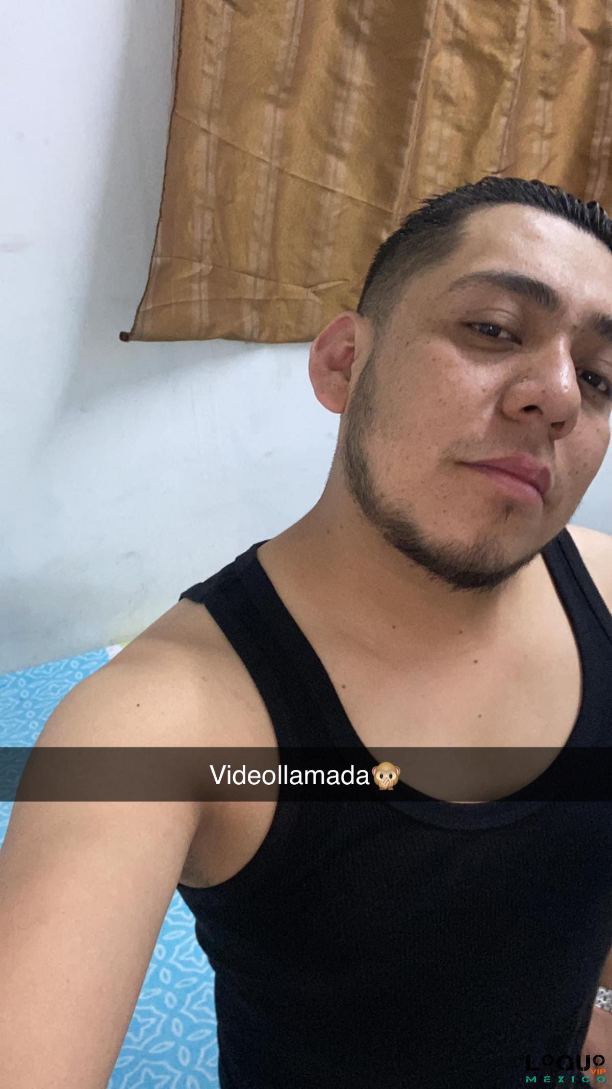 No Profesional Sinaloa: Te sientes sola llámame vamos a pasarla rico