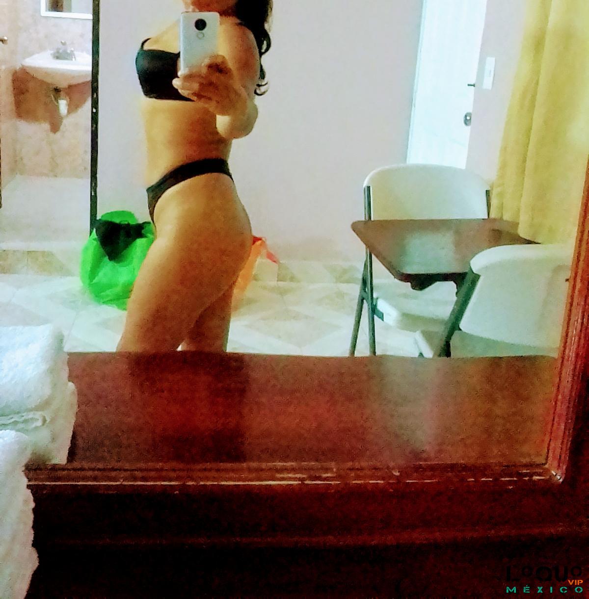 Masajes eróticos Quintana Roo: masajes erotycos super ricos con final feliz papi