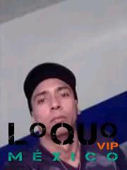 Gigolós Guanajuato: Sexo para todas edades