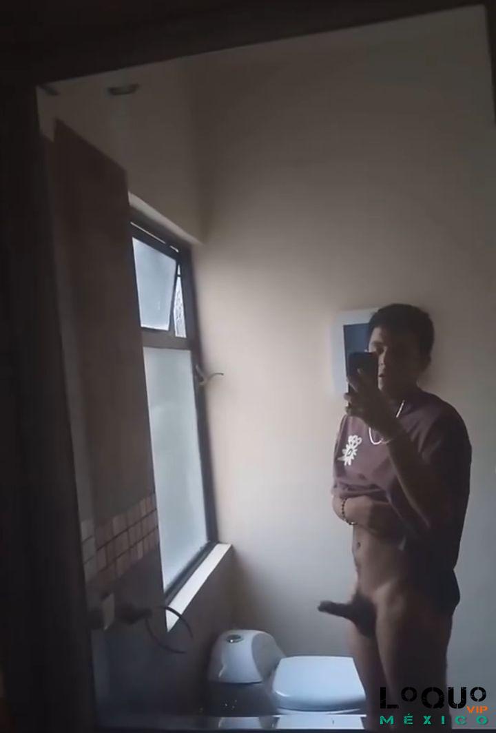 Gigolós Morelos: Chico de 19 dispuesto a todo!, ven y pasemos un rico rato de placer