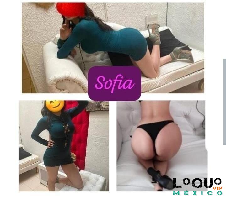 Putas Ciudad de México (CDMX): ENCUENTROS deliciosos, parejas, trios, masajes, FIESTAS......  DISPONIBLE 24 HRS