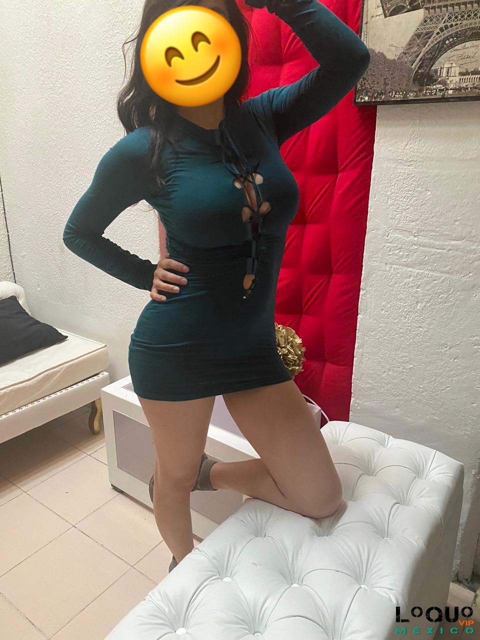Putas Ciudad de México (CDMX): ENCUENTROS deliciosos, parejas, trios, masajes, FIESTAS......  DISPONIBLE 24 HRS