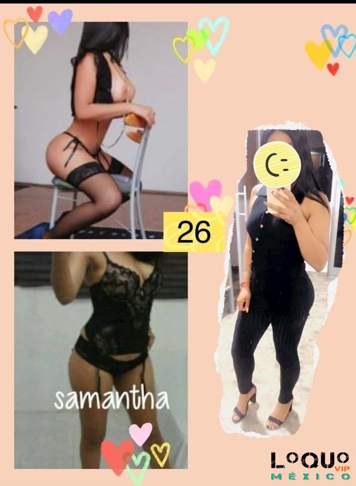 Putas México: Hotel Skuadra, Coacalco, Aruba, Montecarlo, Colors....24 hrs.......