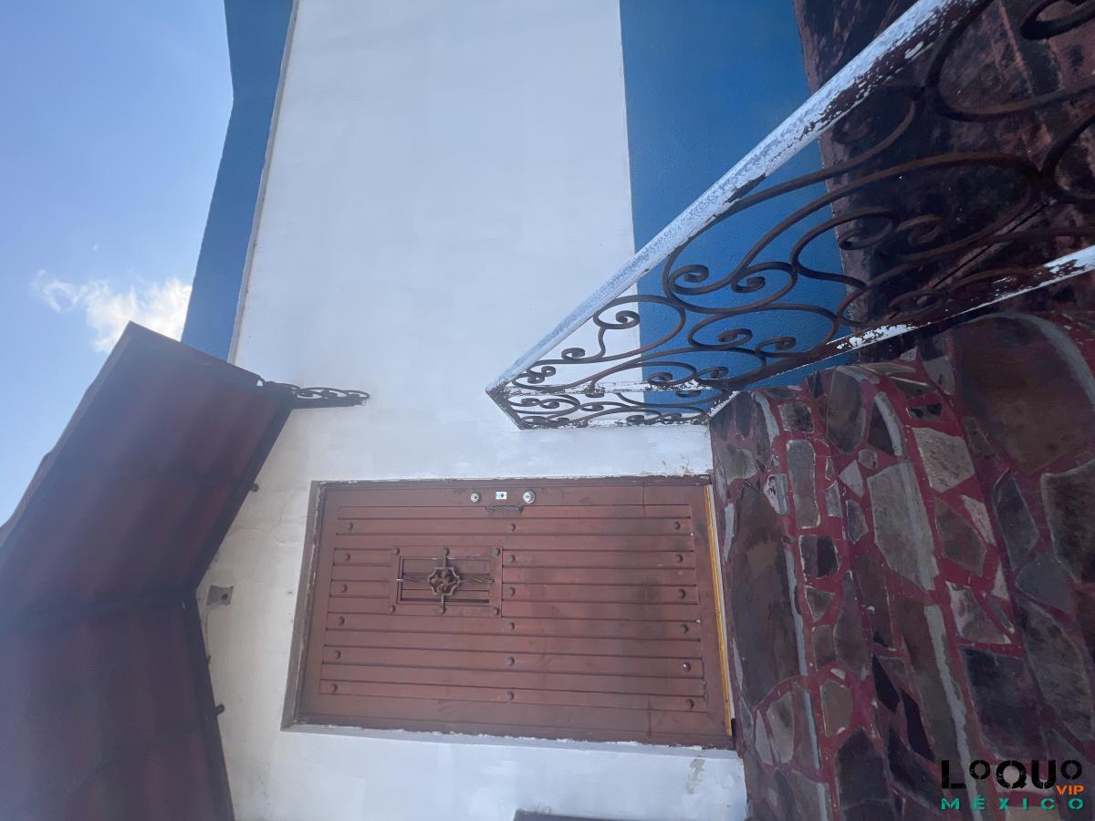 Masajes eróticos Jalisco: Putas/casadas/ay k gozar/gujetes y mass!!