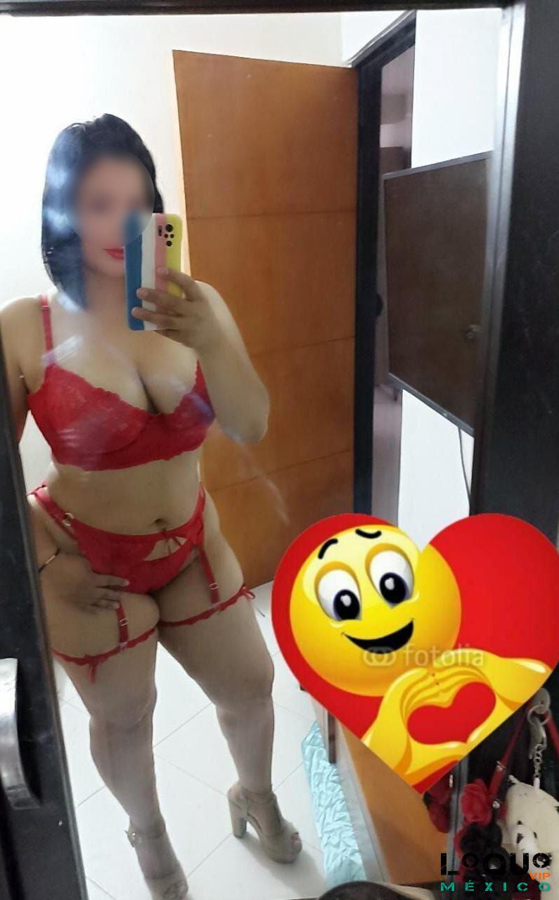 Putas Morelos: TU PLACER ESTARÁ EN MIS SENOS TE HARÁS ADICTO A ELLAS