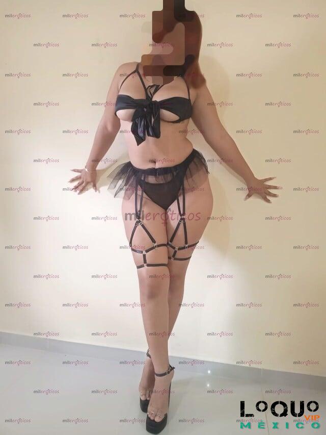 Putas Veracruz: Hola soy Nalgona oral natural de cortesía relaciones ilimitadas