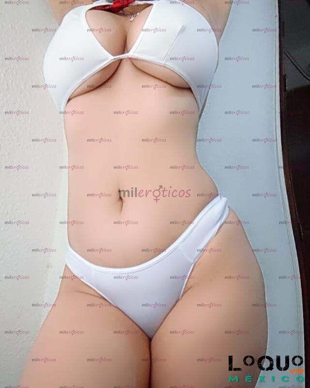 Putas Veracruz: Delgada el mejor servicio para caballeros de buen gusto y deseosos de placer...
