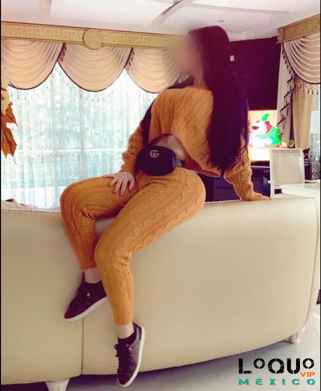 Putas Nuevo León: SOY BETHANY UNA JOYA DE ESCORT SUPER NALGONA Y CANDENTE