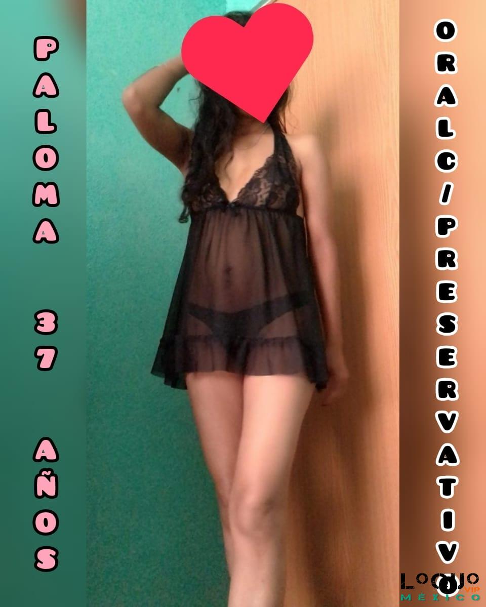 Putas Tabasco: TUS DULCES TENTACIONES COMPLACIENTES DE TODAS LAS EDADES