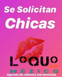 Otros Jalisco: SOLICITO  CHICA MAYOR DE EDAD !!