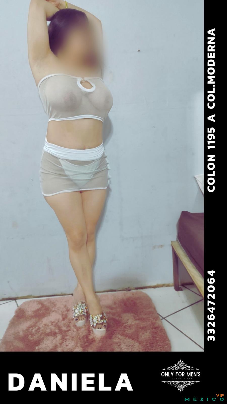 Putas Jalisco: BUEN INICIO DE ACTIVIDADES EN COLON 1195 A.