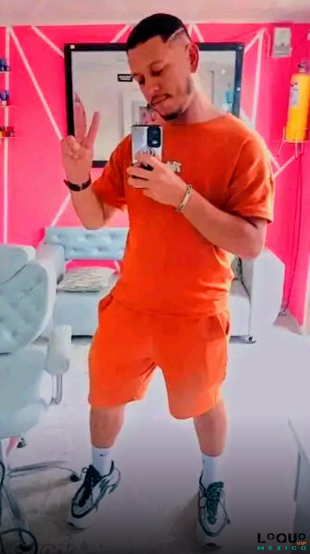 Escorts Gay Chiapas: EDGAR CHAVO SABROSOTE MACHON VERGÓN GUAPO PARA SERVICIO SEXUAL A HOMBRE Y MUJER