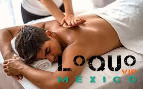 Masajes eróticos Jalisco: MASAJE TANTRA RELAJANTE