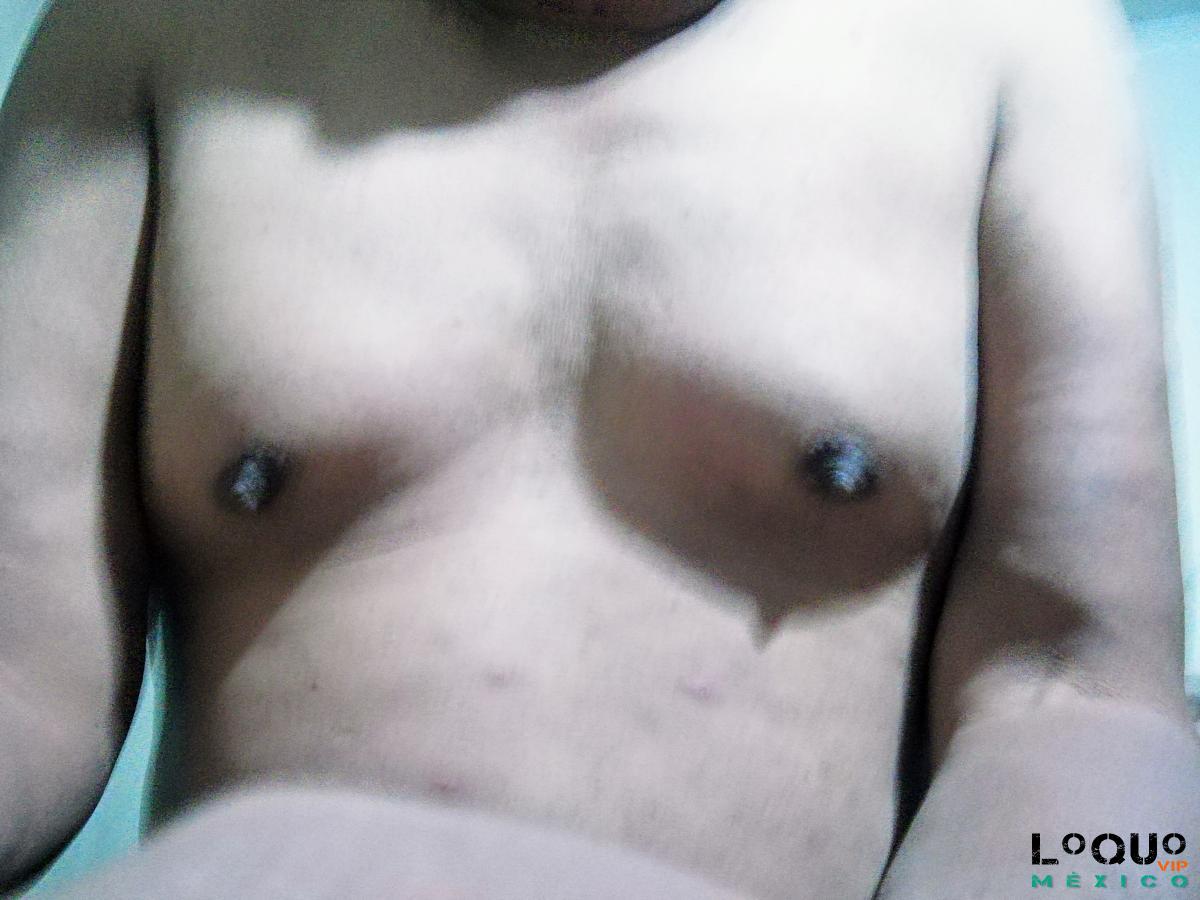 Escorts Gay México: Cojeme gratis