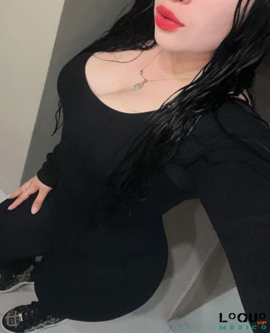 Putas Jalisco: QUE ROPA TRAES HOY? PARA SABER QUE TE VOY A QUITAR