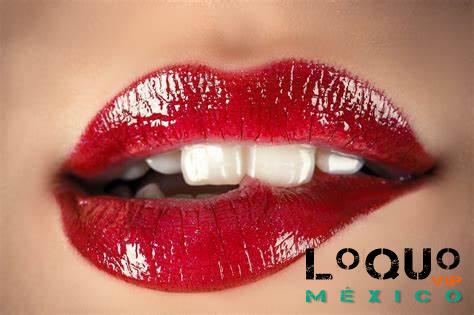 Agencias Escorts Morelos: Atencion chicas de todas las edades ¿Necesitas ingresos? marcame