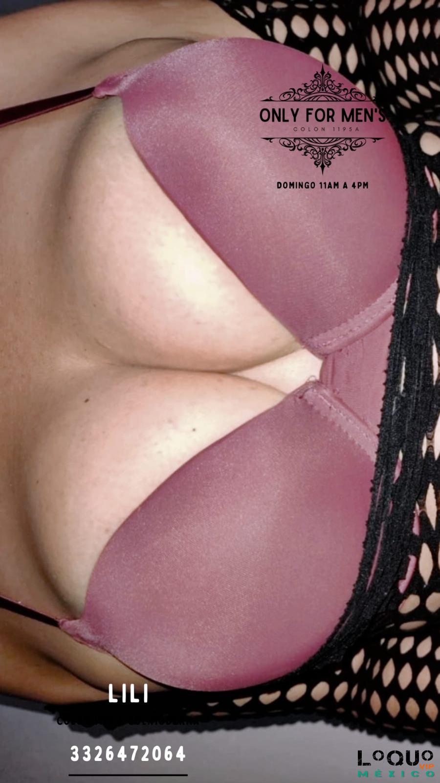 Putas Jalisco: BUEN INICIO DE ACTIVIDADES TE DESEAMOS EN ONLY.