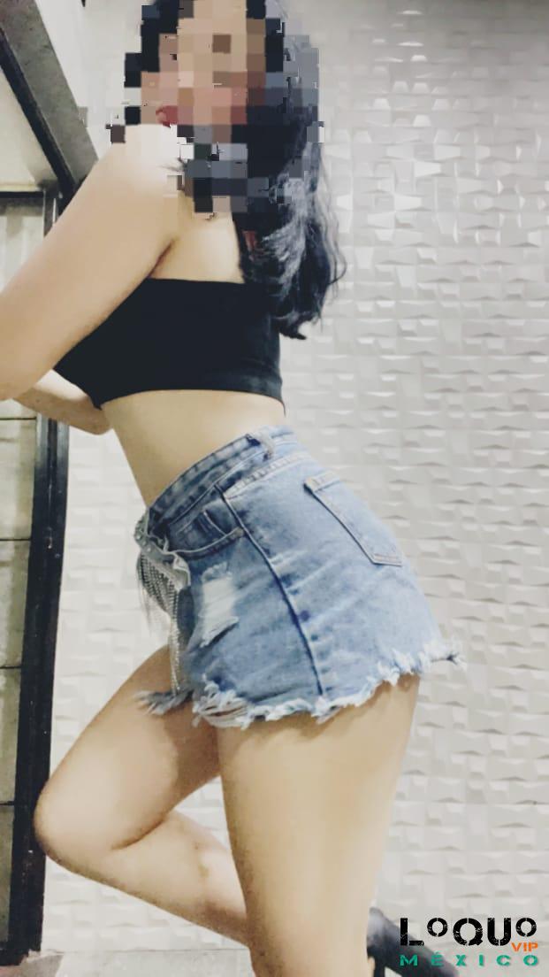 Putas Querétaro: TE INVITO A PECAR CON MI DELICIOSO CUERPO