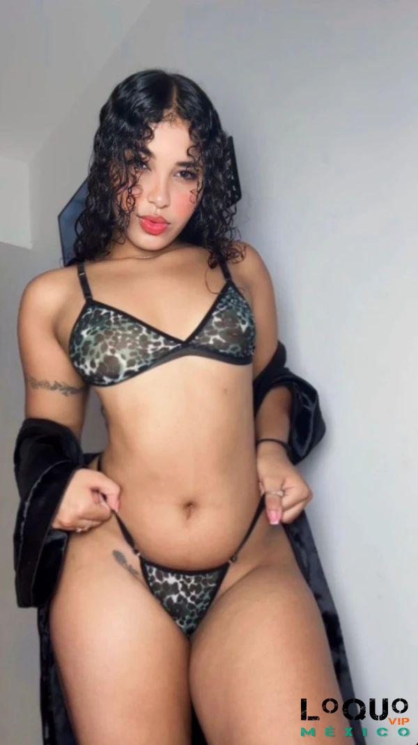 Putas Puebla: ESCORT REAL EH INDEPENDIENTE TAL CUAL EN MIS FOTOS 24 HRS