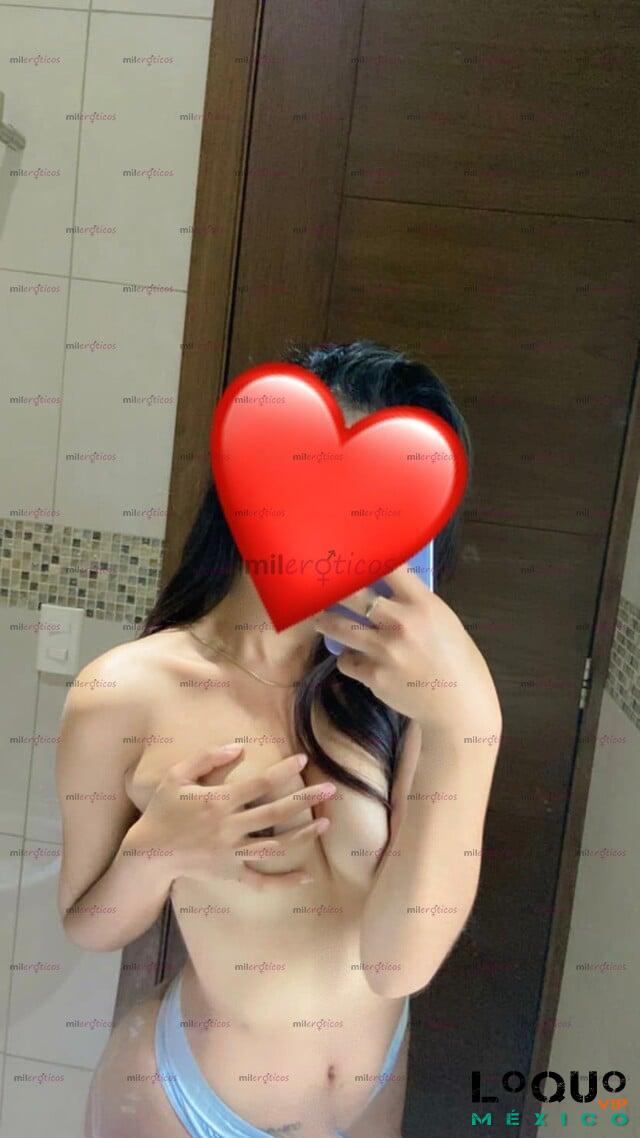 Putas Michoacán: ARANZA SERVICIO EJECUTIVO!!! PROMOCION!!SENSUALIDAD Y SUPER ATREVIDA