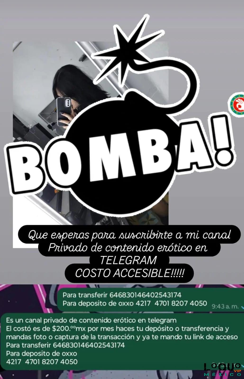 Putas Tlaxcala: Puta deliciosa scortTrans en Apizaco Beeli solo WhatsApp 2413083325