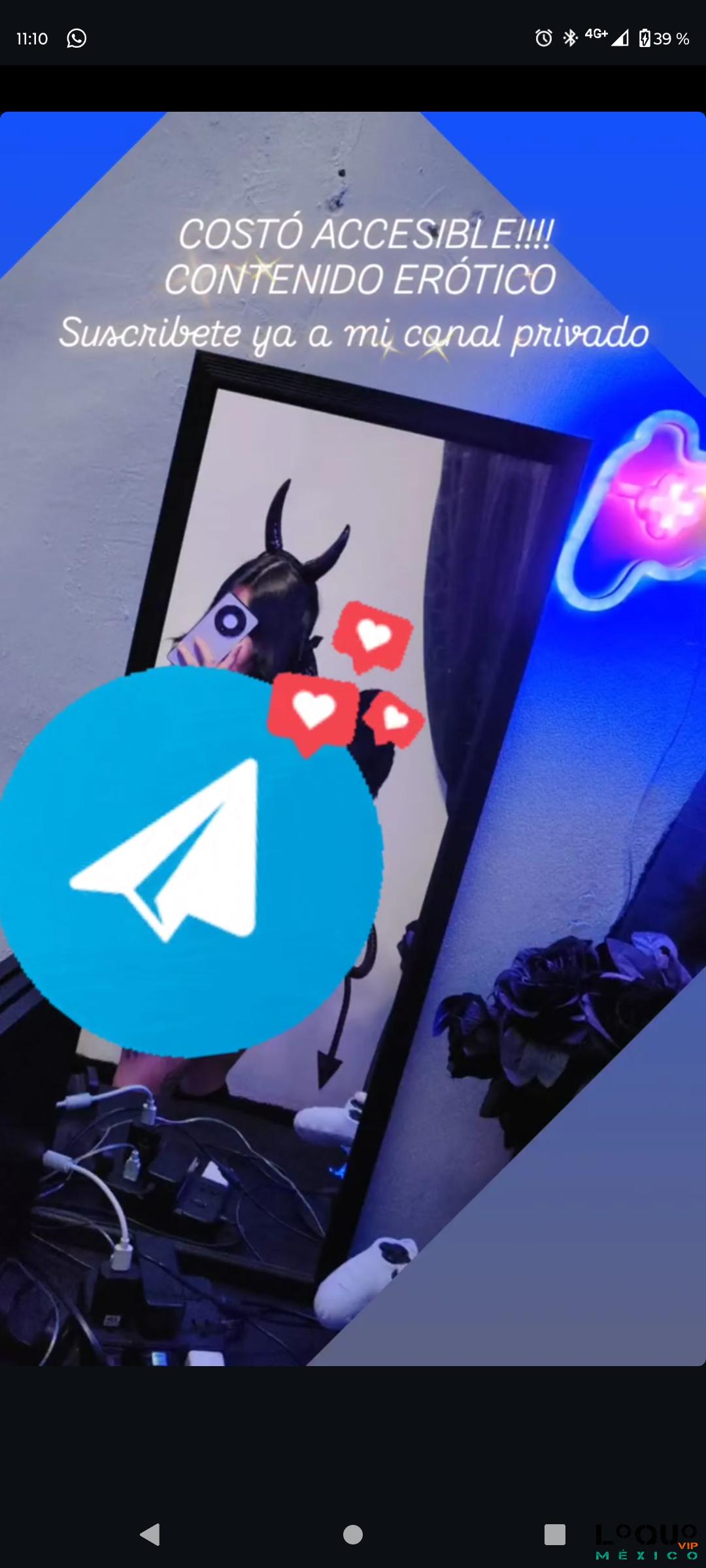 Putas Tlaxcala: Puta deliciosa scortTrans en Apizaco Beeli solo WhatsApp 2413083325