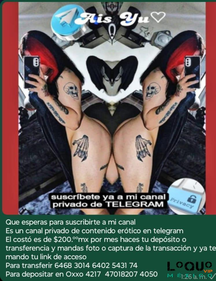 Putas Tlaxcala: Puta deliciosa scortTrans en Apizaco Beeli solo WhatsApp 2413083325