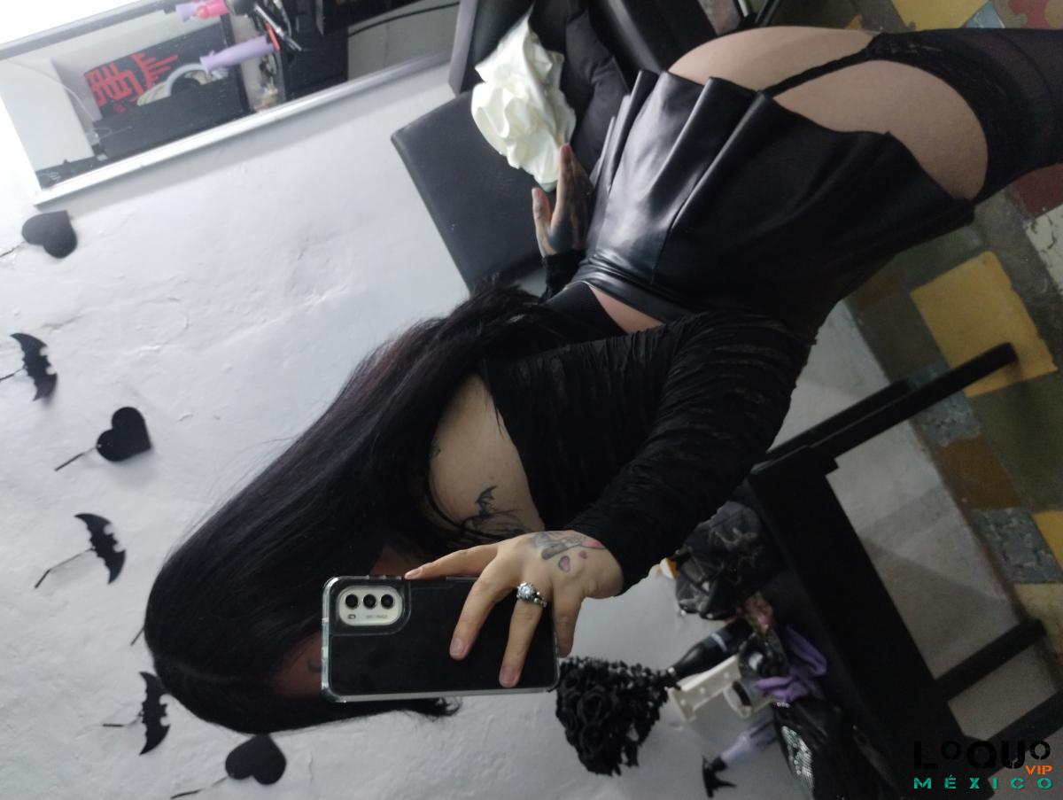 Putas Tlaxcala: Puta deliciosa scortTrans en Apizaco Beeli solo WhatsApp 2413083325