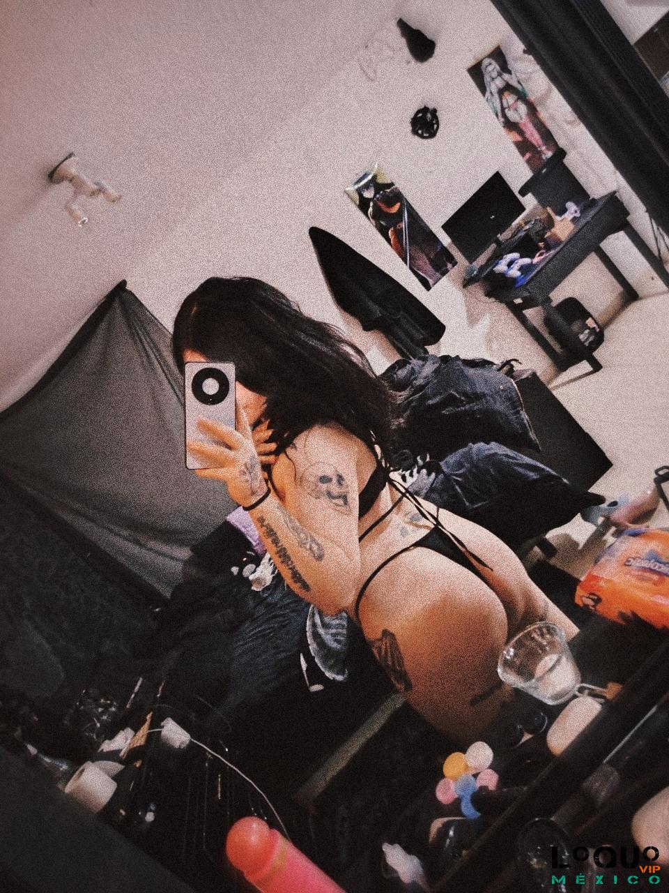 Putas Tlaxcala: Puta deliciosa scortTrans en Apizaco Beeli solo WhatsApp 2413083325