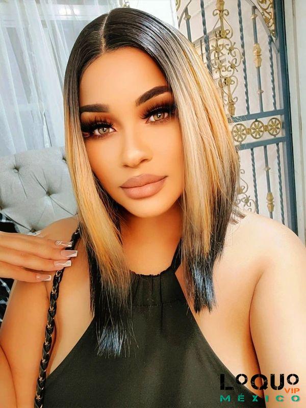 Putas Baja California: CHICA JOVEN BONITA Y MUY CACHONDA TU MEJOR COMPAÑIA PARA QUITAR EL ESTRES