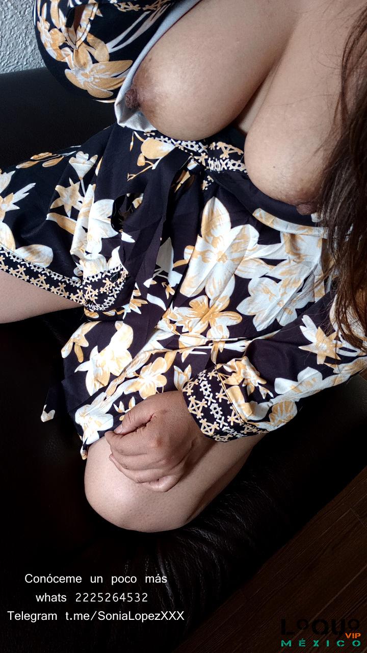 Putas Puebla: Soy una ama de casa nalgona y bien caliente