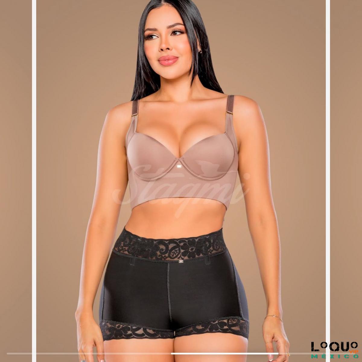 Gigolós Querétaro: Busco dama que tenga ganas de que la cojan mucho