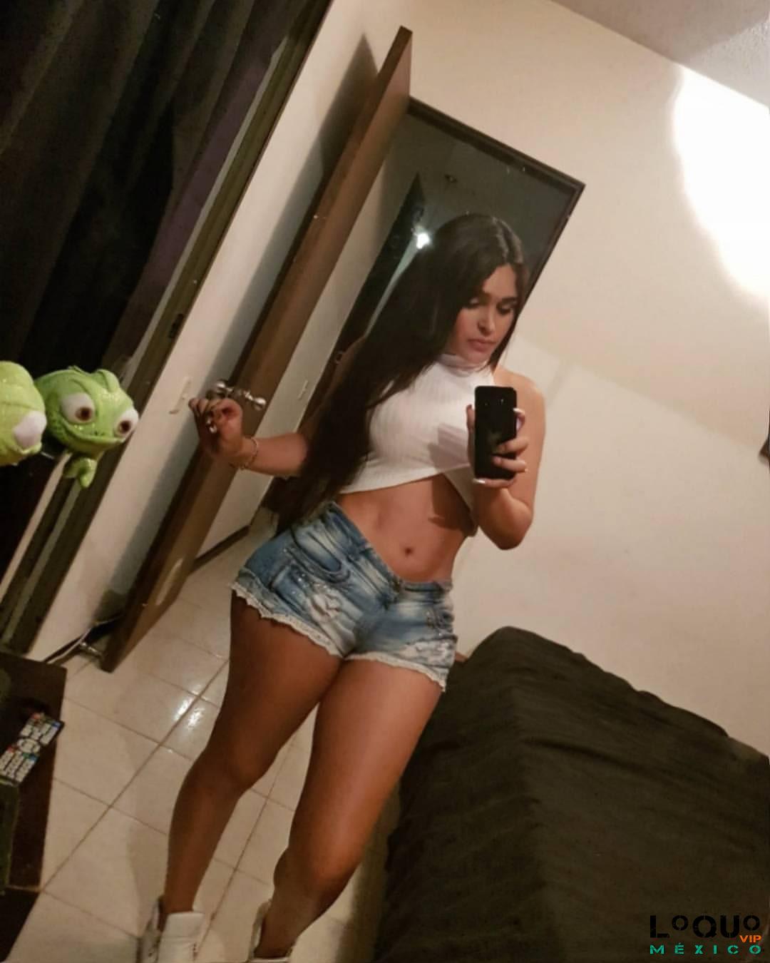 Agencias Escorts Jalisco: somos la mejor agencia de putas y Escorts en Guadalajara y Vallarta