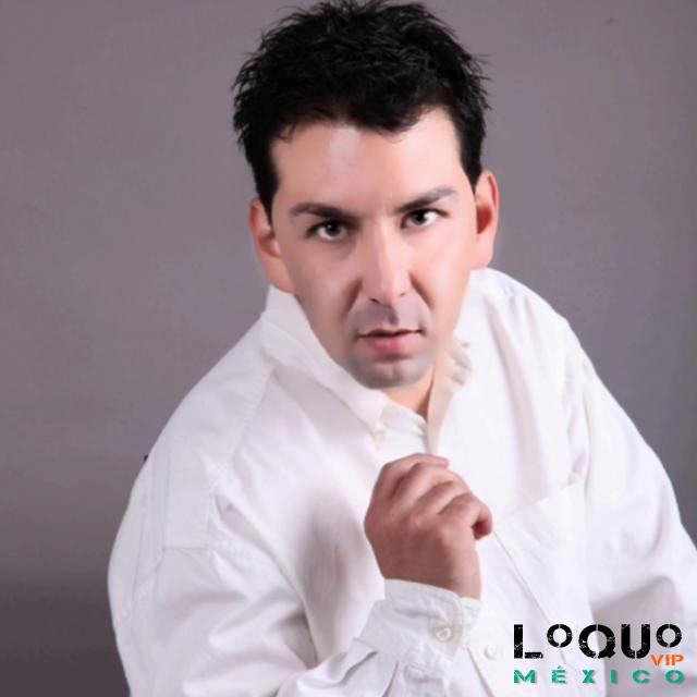 Escorts Gay Morelos: Masaje Corporal Relajante Erótico Cuerpo a Cuerpo
