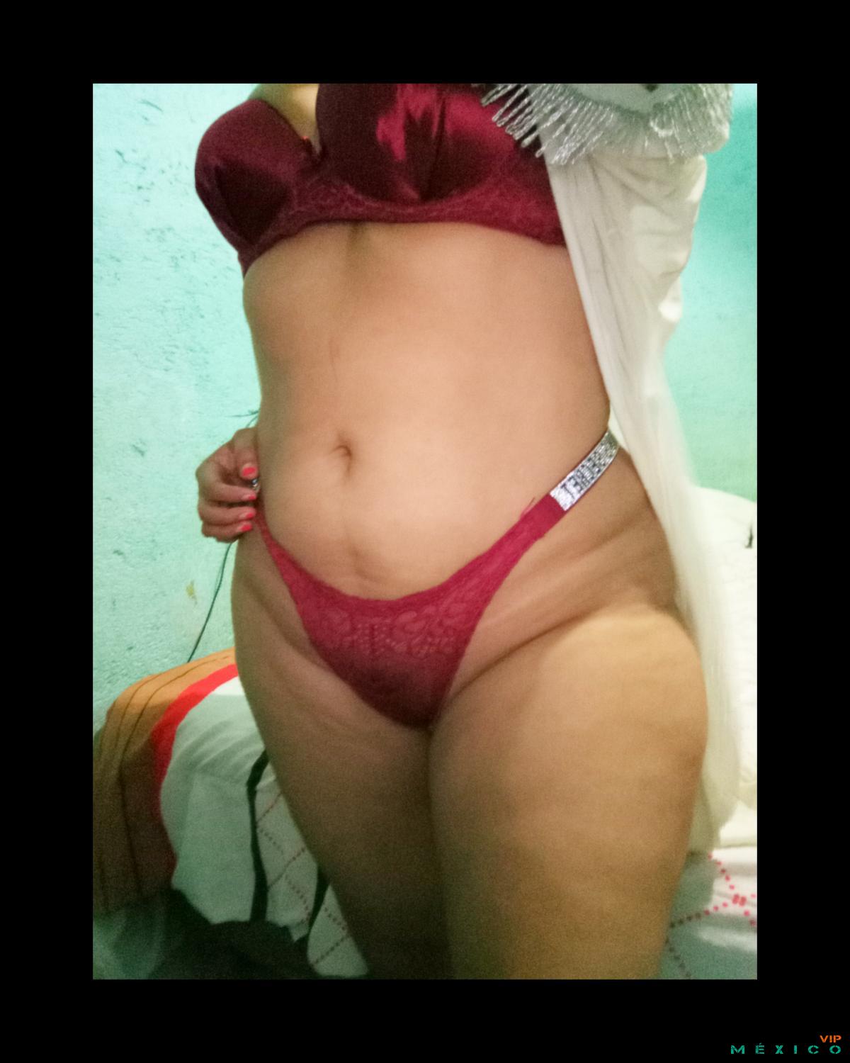Putas Quintana Roo: SEÑORA ESPECTACULAR CON LUGAR 350 Y 500 700 con oral natural  INDEPENDIENTE