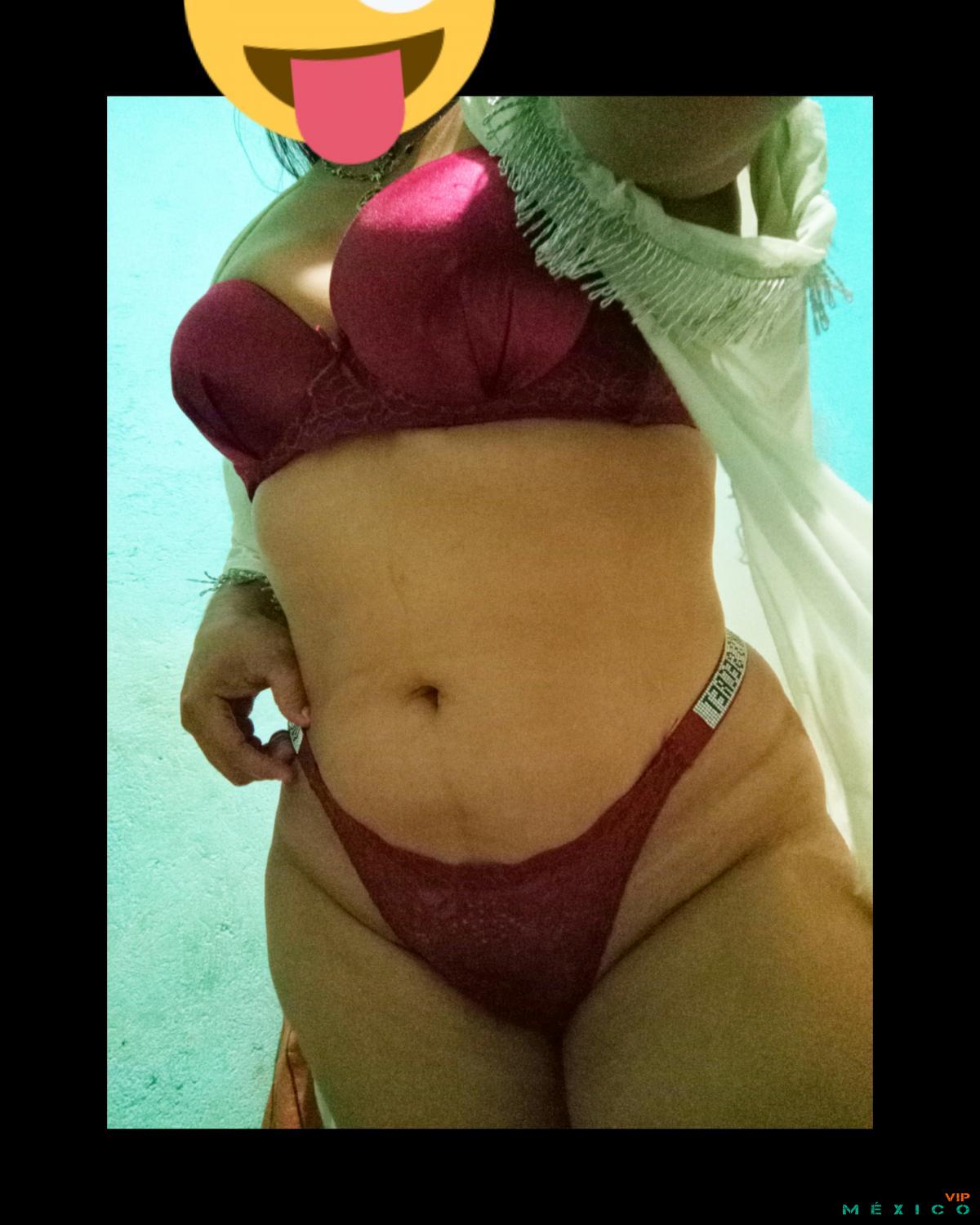 Putas Quintana Roo: SEÑORA ESPECTACULAR CON LUGAR 350 Y 500 700 con oral natural  INDEPENDIENTE