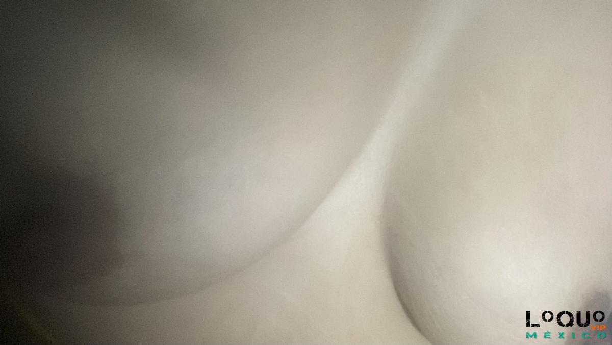 Putas Guanajuato: Soy una chica que te complasere en todo