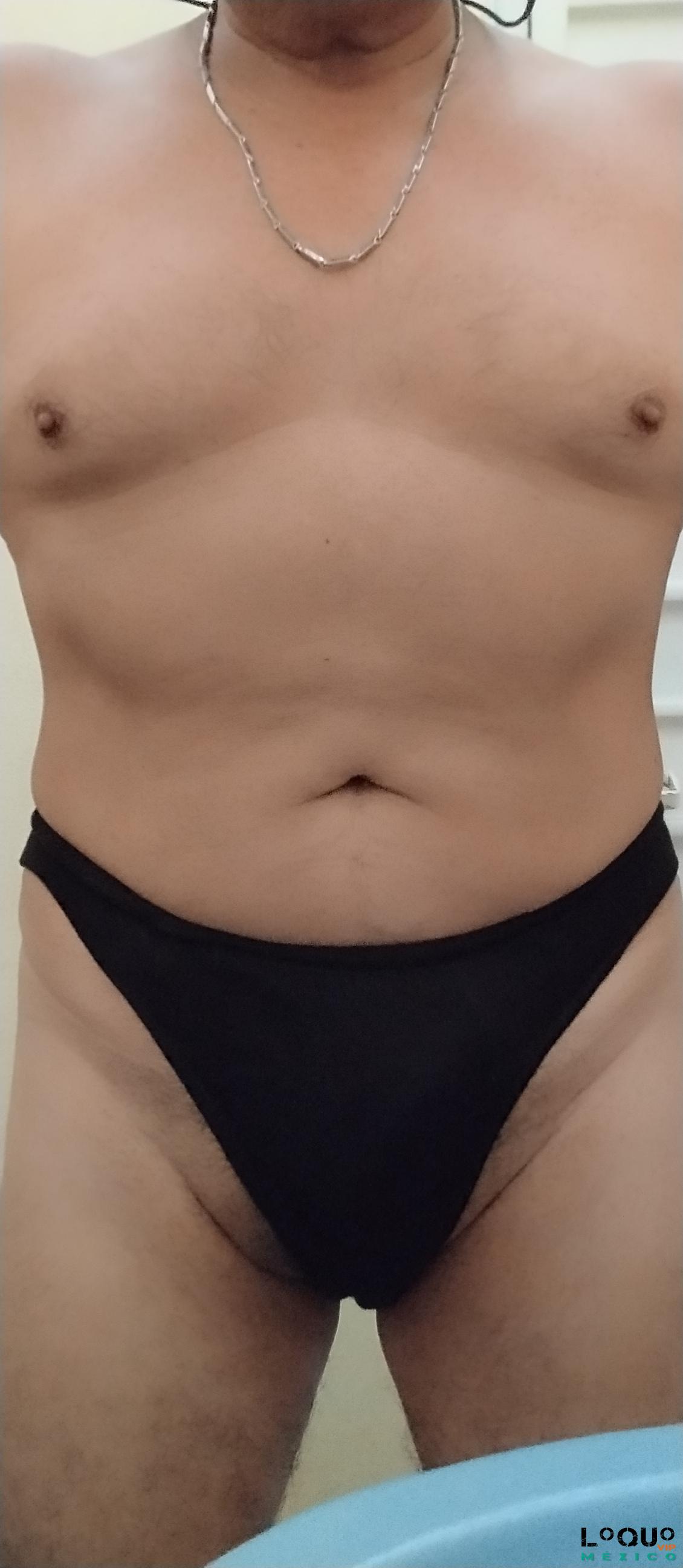 Contactos Guerrero: Yo hombre maduro ofrezco apoyo económico$$$a mujer a cambio de placer sexual