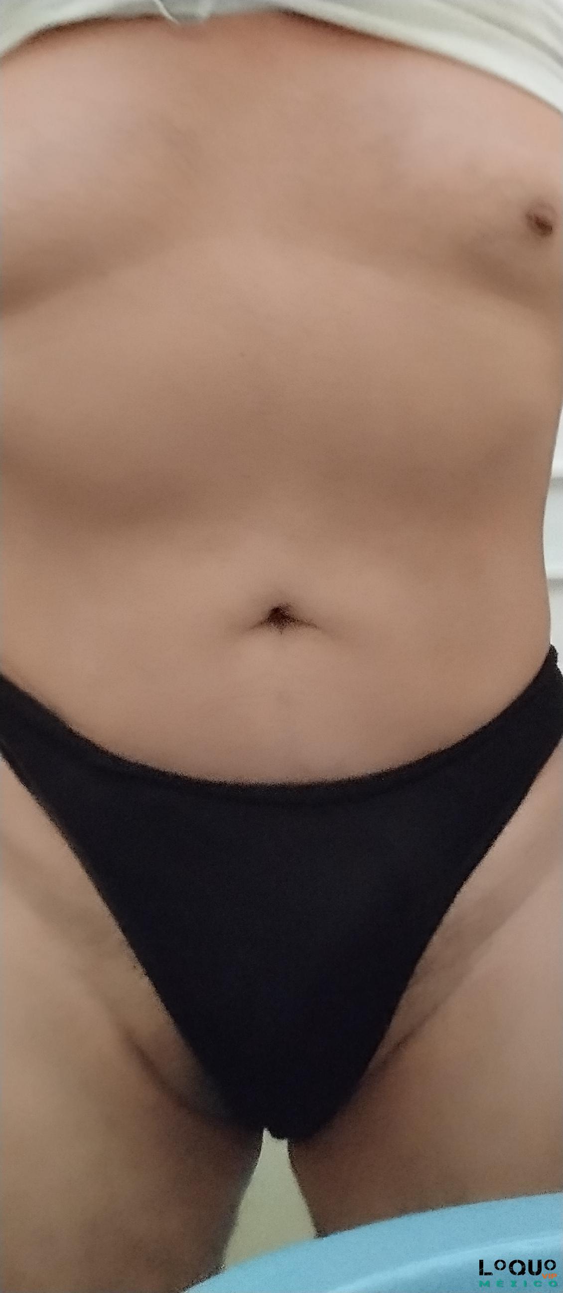 Contactos Guerrero: Yo hombre maduro ofrezco apoyo económico$$$a mujer a cambio de placer sexual