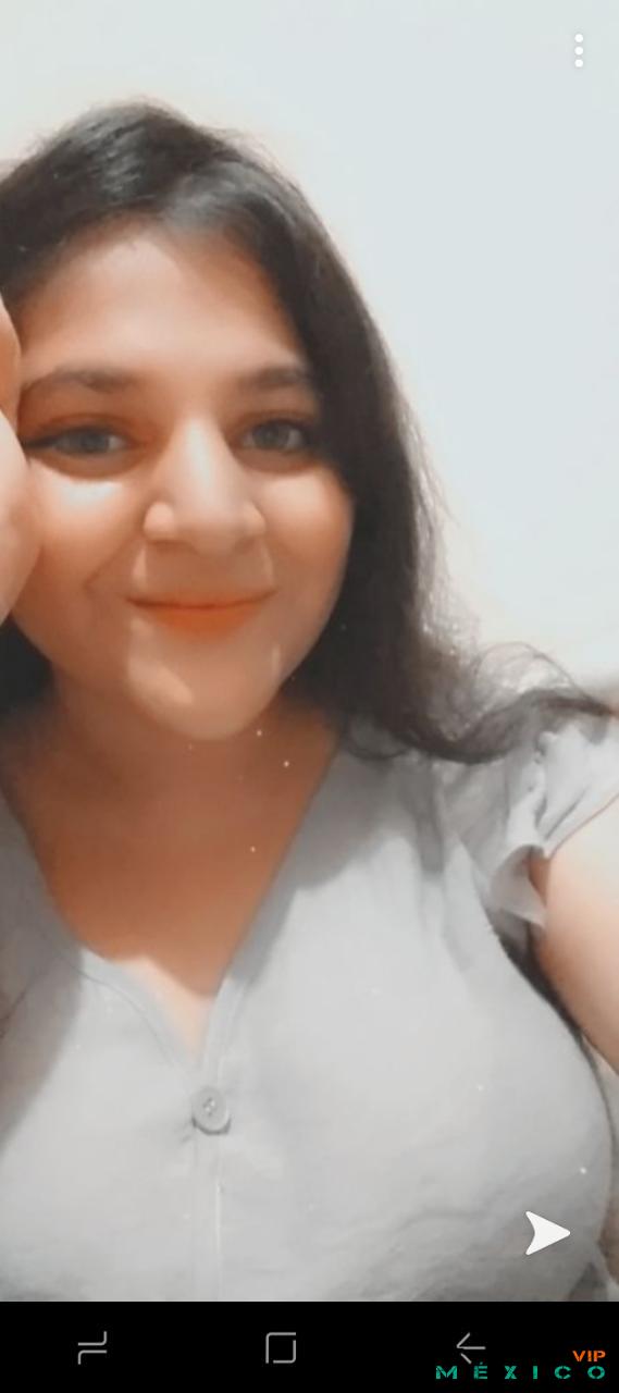 Putas Sinaloa: Soy Esmeralda y soy Joven Sexy Caliente