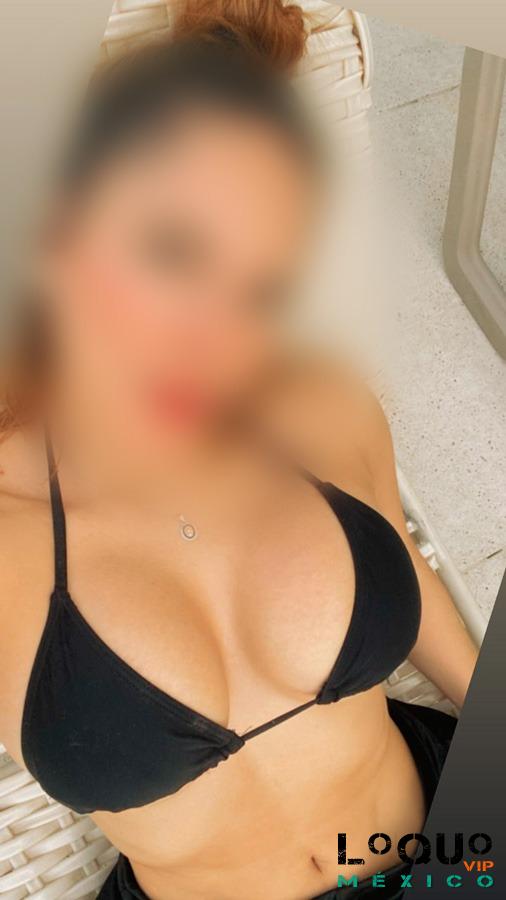 Putas Nuevo León: SOY ARLETTE ESCORT DE RICOS ATRIBUTOS Y SUPER TRAVIESA