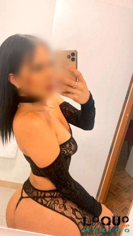 Putas Nuevo León: SOY ARLETTE ESCORT DE RICOS ATRIBUTOS Y SUPER TRAVIESA