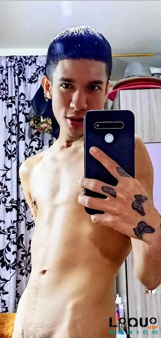 Escorts Gay Chiapas: Scort gay inter desea complacerte 