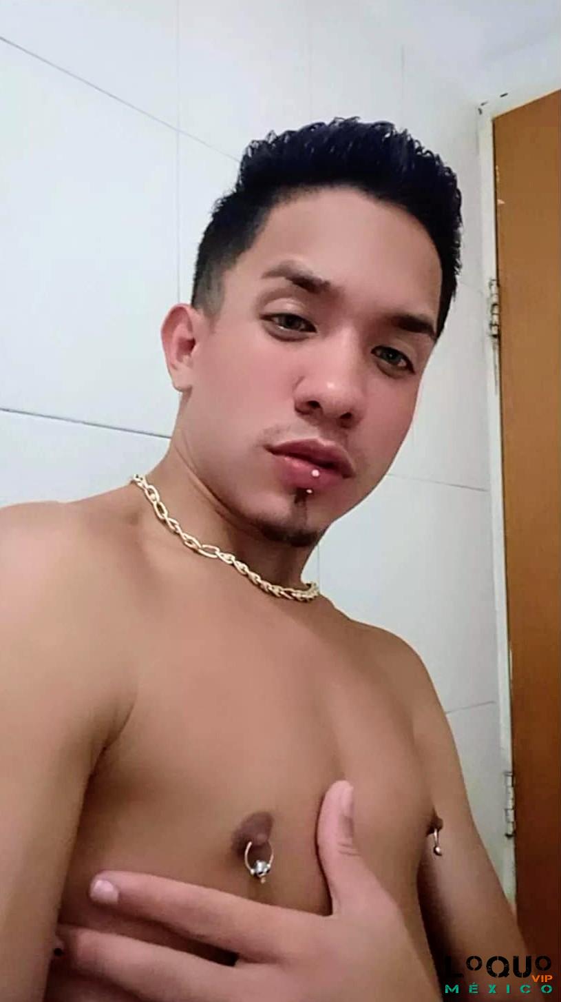 Escorts Gay Chiapas: Scort gay inter desea complacerte 