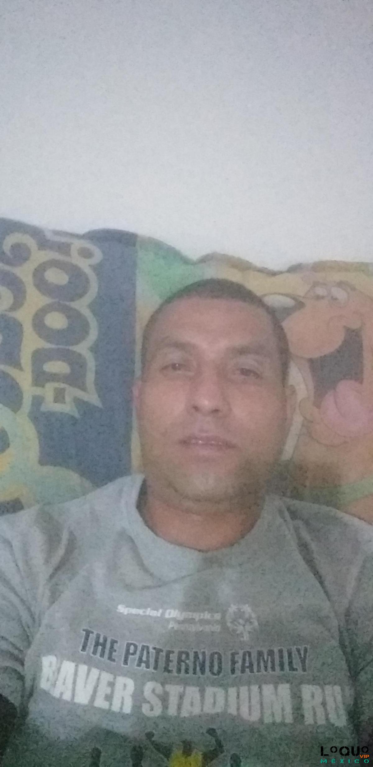 Sex Shop Guanajuato: Ago masajes baratos para mujeres