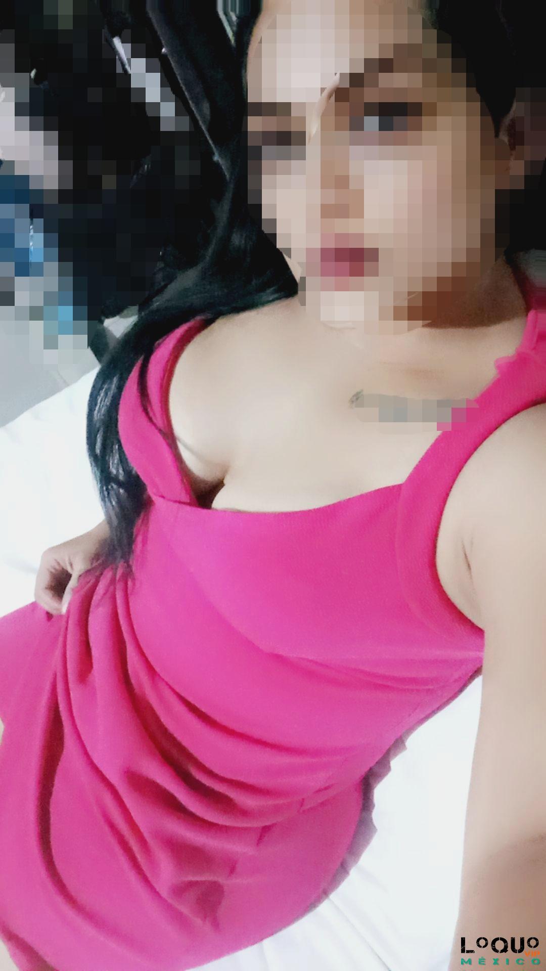 Putas Michoacán: Morelia SUMERGETE EN EL PLACER, SOY TU OPCIÓN!!! CERO MAMON,SUPER COMPLACIENTE.