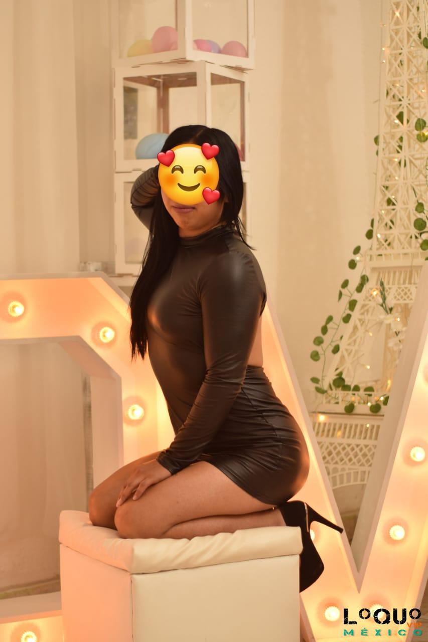 Putas México: Camila , caliente ,cachonda ,curiosa y coqueta