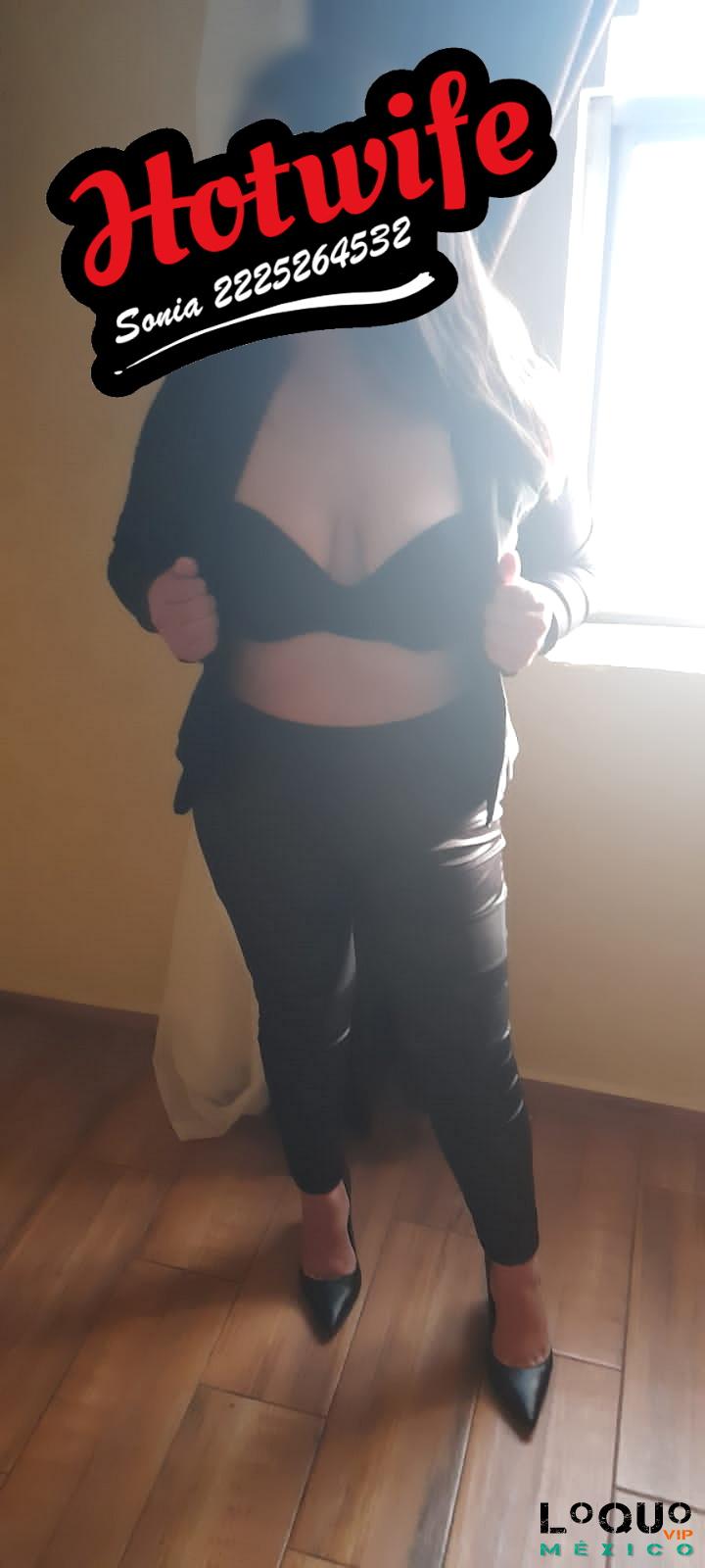 Putas Puebla: Dejo que me cojan aqui en la ciudad de Puebla