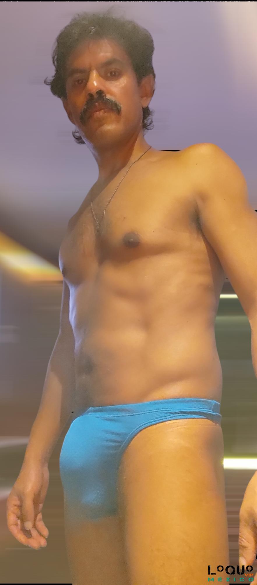 Escorts Gay Ciudad de México: Complaciente, uno a uno o en parejas, atiendo fetiches y fantasías