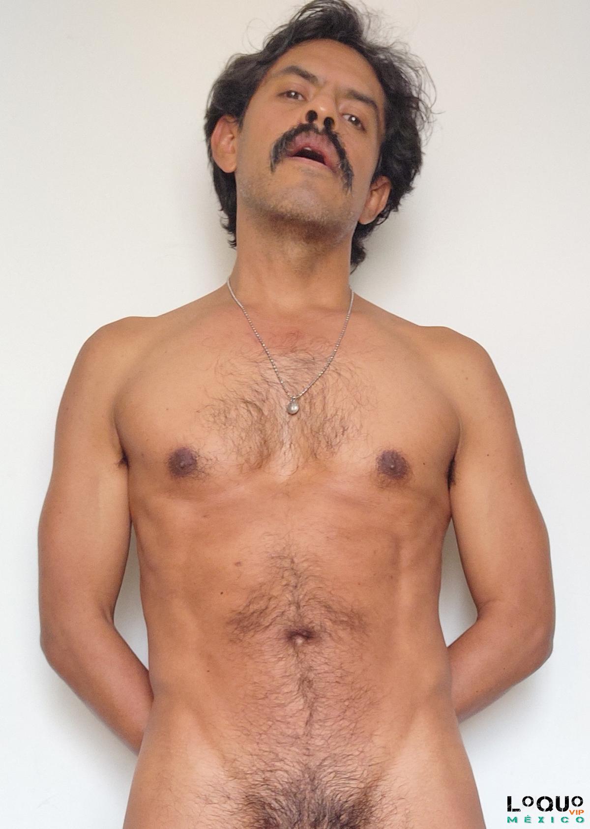 Escorts Gay Ciudad de México: Complaciente, uno a uno o en parejas, atiendo fetiches y fantasías